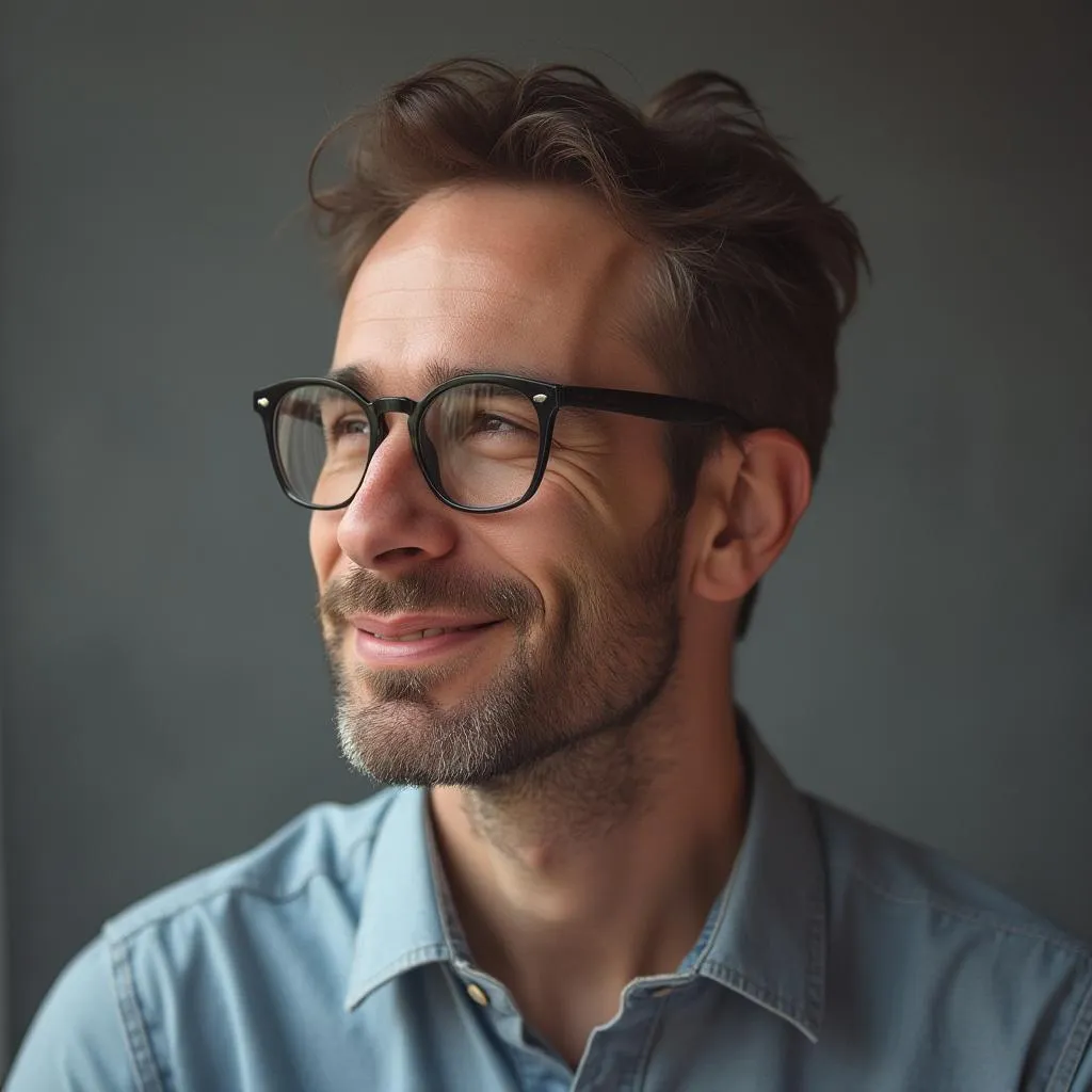 Carlos Vega